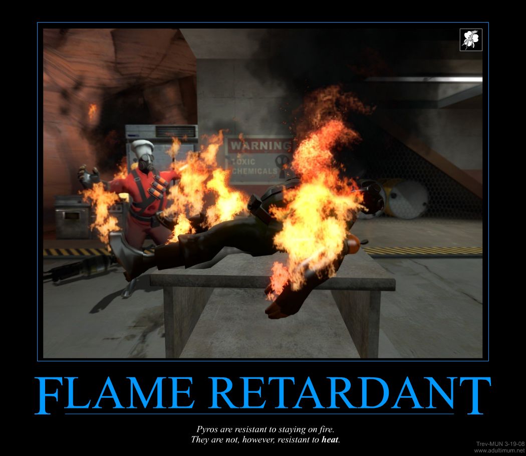 TF2_Demotivator_-_Flame_Retardant.jpg